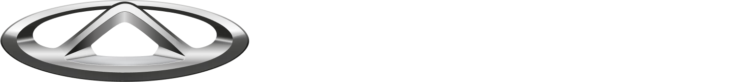 Heartland Chery logo